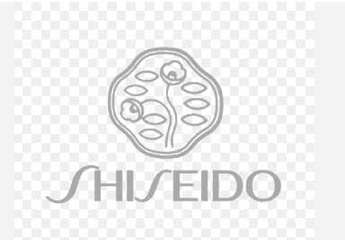 Shiseido: برند معتبر و مشهور ژاپنی