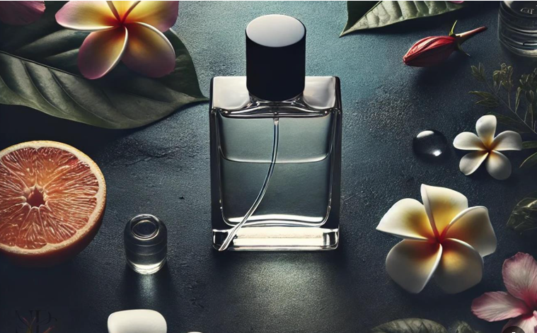 شرکت Estée Lauder قصد دارد آتلیه عطر پاریس خود را در سال 2025 افتتاح کند