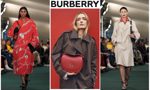 آشنایی با برند بربری (Burberry) و ناگفته های آن