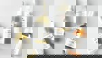 Beautypro و استراتژی توسعه