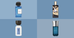 عطرهای نیش و نسل Z