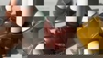 لاک ناخن با استفاده از هوش مصنوعی!!!