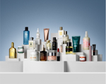 غول آرایشی Estée Lauder