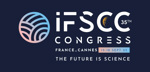 کنگره IFSCC 2025 