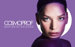 ۱۰ برند نوآورانه در نمایشگاه Cosmoprof Bologna 2025