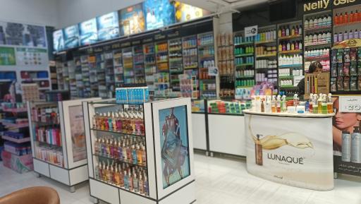 وضعیت فعلی بازار کار بیوتی در ایران